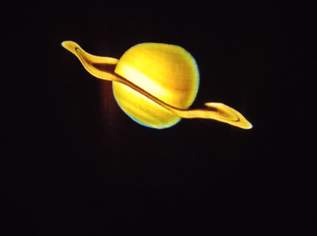 SONNE....MOND....STERNE !!, 5 €, Marktplatz-Spiele, Bastelmaterial & Modellbau in 1200 Brigittenau