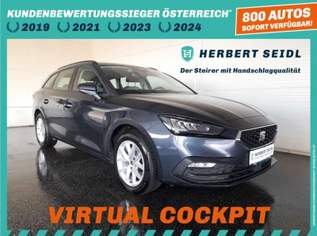 Leon ST STYLE 2,0 TDI, 16880 €, Auto & Fahrrad-Autos in 8200 Gleisdorf Leon ST STYLE 2,0 TDI, 16880 €, Auto & Fahrrad-Autos in 8200 Gleisdorf