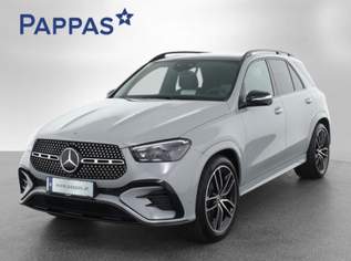 GLE 450 d 4MATIC ' 7 Sitzer ', 126900 €, Auto & Fahrrad-Autos in 2351 Gemeinde Wiener Neudorf