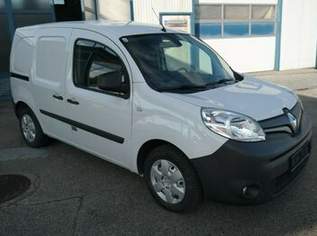 Kangoo Express Medium ENERGY dCi 80 L1, 9990 €, Auto & Fahrrad-Autos in 8410 Wildon