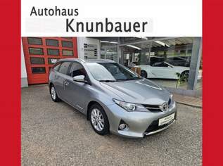 Auris TS 1,6 Valvematic Lounge, 11990 €, Auto & Fahrrad-Autos in 4784 Schardenberg Auris TS 1,6 Valvematic Lounge, 11990 €, Auto & Fahrrad-Autos in 4784 Schardenberg