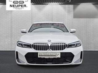 320d xDrive, 47990 €, Auto & Fahrrad-Autos in 8750 Judenburg