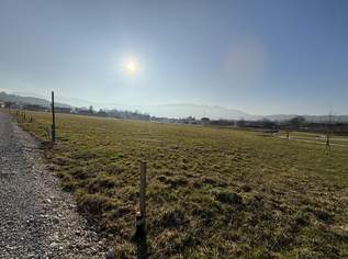 Baugrundstück in Schlierbach; 252/89 - 784 m², 177187 €, Immobilien-Grund und Boden in 4553 Schlierbach Baugrundstück in Schlierbach; 252/89 - 784 m², 177187 €, Immobilien-Grund und Boden in 4553 Schlierbach