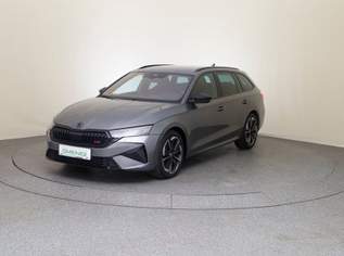 Octavia RS, 39900 €, Auto & Fahrrad-Autos in 4342 Baumgartenberg Octavia RS, 39900 €, Auto & Fahrrad-Autos in 4342 Baumgartenberg