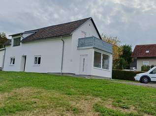 Privathaus im Zentrum von Bad Gleichenberg zu verkaufen !, 317000 €, Immobilien-Häuser in 8344 Bad Gleichenberg