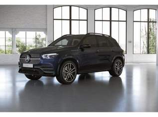 GLE 350 de 4MATIC, 65900 €, Auto & Fahrrad-Autos in 2351 Gemeinde Wiener Neudorf