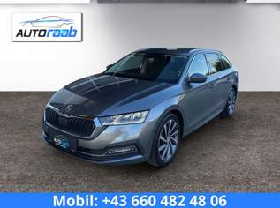 Octavia Style 2,0 TDI DSG *DIGITAL*AHV*PDC*NAVI*LED*ACC*, 20750 €, Auto & Fahrrad-Autos in 4141 Pfarrkirchen im Mühlkreis Octavia Style 2,0 TDI DSG *DIGITAL*AHV*PDC*NAVI*LED*ACC*, 20750 €, Auto & Fahrrad-Autos in 4141 Pfarrkirchen im Mühlkreis