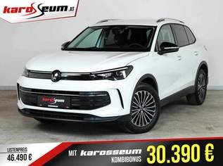 Tiguan Life Aut. | FAMILIENFAVORIT | LED Plus, 31990 €, Auto & Fahrrad-Autos in 4693 Desselbrunn Tiguan Life Aut. | FAMILIENFAVORIT | LED Plus, 31990 €, Auto & Fahrrad-Autos in 4693 Desselbrunn