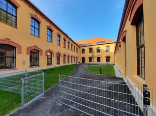 4400 Steyr, Blumauergasse 26 - Studentenwohnheim, 474 €, Immobilien-Wohnungen in 4400 Steyr 4400 Steyr, Blumauergasse 26 - Studentenwohnheim, 474 €, Immobilien-Wohnungen in 4400 Steyr