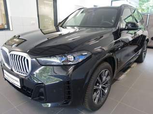 X5 xDrive30d M-Sport, 95815 €, Auto & Fahrrad-Autos in 5591 Ramingstein X5 xDrive30d M-Sport, 95815 €, Auto & Fahrrad-Autos in 5591 Ramingstein
