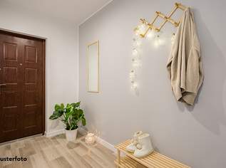 +++ Moderne 3-Zimmer-Wohnung: Balkon und 2 eigene Stellplätze inklusive +++, 198600 €, Immobilien-Wohnungen in 9020 