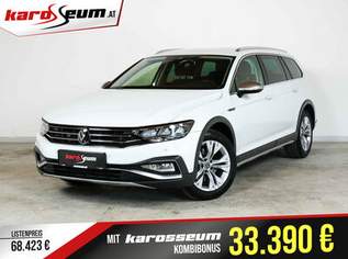 Passat Alltrack 4Motion | WENIG KM | Discover |ACC, 34990 €, Auto & Fahrrad-Autos in 4693 Desselbrunn Passat Alltrack 4Motion | WENIG KM | Discover |ACC, 34990 €, Auto & Fahrrad-Autos in 4693 Desselbrunn
