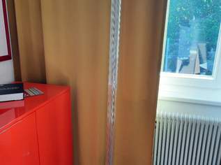 Designer Stehlampe aus Mailand, 400 €, Haus, Bau, Garten-Möbel & Sanitär in 8063 Eggersdorf bei Graz Designer Stehlampe aus Mailand, 400 €, Haus, Bau, Garten-Möbel & Sanitär in 8063 Eggersdorf bei Graz