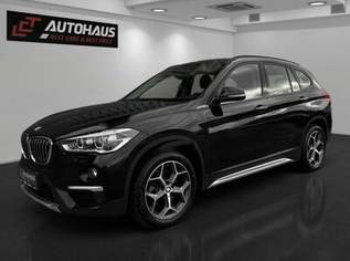 X1 sDrive18d xLine, 17440 €, Auto & Fahrrad-Autos in 1210 Floridsdorf X1 sDrive18d xLine, 17440 €, Auto & Fahrrad-Autos in 1210 Floridsdorf