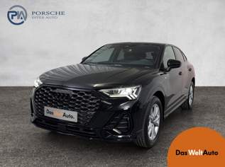 Q3 35 TFSI S line, 51490 €, Auto & Fahrrad-Autos in 9020 Innere Stadt Q3 35 TFSI S line, 51490 €, Auto & Fahrrad-Autos in 9020 Innere Stadt