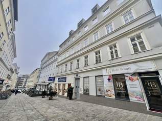 1060! BARNABITENGASSE! 2 Zimmer mit großer TERRASSE in TOP LAGE bei der Mariahilferstraße zum Kauf!, 549000 €, Immobilien-Wohnungen in 1060 Mariahilf 1060! BARNABITENGASSE! 2 Zimmer mit großer TERRASSE in TOP LAGE bei der Mariahilferstraße zum Kauf!, 549000 €, Immobilien-Wohnungen in 1060 Mariahilf
