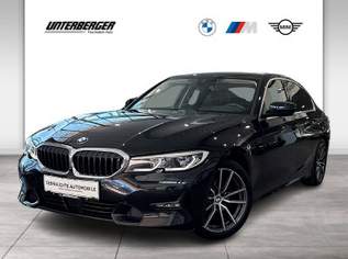 318d Aut., 25800 €, Auto & Fahrrad-Autos in 6330 Stadt Kufstein 318d Aut., 25800 €, Auto & Fahrrad-Autos in 6330 Stadt Kufstein