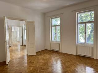 Charmante 2-Zimmer-Altbauwohnung in zentraler Lage des 9. Bezirks, 1670.33 €, Immobilien-Wohnungen in 1090 Alsergrund Charmante 2-Zimmer-Altbauwohnung in zentraler Lage des 9. Bezirks, 1670.33 €, Immobilien-Wohnungen in 1090 Alsergrund
