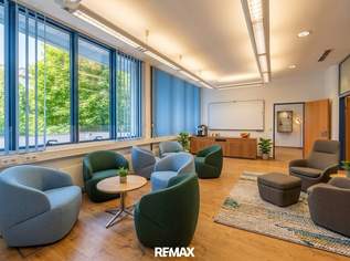 Modernes Büro mit 5 Zimmern, Aufzug & Teeküche in Klagenfurt – 174m², top Lage!, 2160.32 €, Immobilien-Gewerbeobjekte in 9020 Modernes Büro mit 5 Zimmern, Aufzug & Teeküche in Klagenfurt – 174m², top Lage!, 2160.32 €, Immobilien-Gewerbeobjekte in 9020
