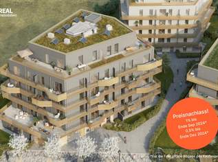 Hirschfeld - Ihr neues Zuhause im Grünen - anfragen, besichtigen, einziehen - 41 bis 96 m², 291000 €, Immobilien-Wohnungen in 1210 Floridsdorf Hirschfeld - Ihr neues Zuhause im Grünen - anfragen, besichtigen, einziehen - 41 bis 96 m², 291000 €, Immobilien-Wohnungen in 1210 Floridsdorf