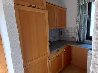 Wochenendhaus langfristige Vermietung - Zweitwohnsitz