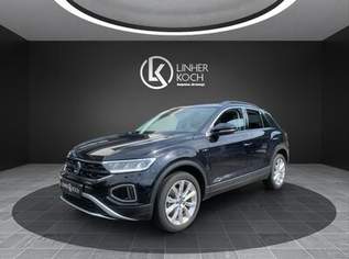 T-Roc Friends TSI DSG, 33990 €, Auto & Fahrrad-Autos in 6800 Gisingen T-Roc Friends TSI DSG, 33990 €, Auto & Fahrrad-Autos in 6800 Gisingen