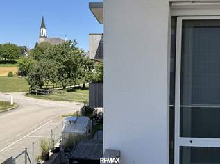 Neuwertige 4-Zi.-Wohnung in sonniger Lage von Ohlsdorf, 498500 €, Immobilien-Wohnungen in 4694 Ohlsdorf Neuwertige 4-Zi.-Wohnung in sonniger Lage von Ohlsdorf, 498500 €, Immobilien-Wohnungen in 4694 Ohlsdorf