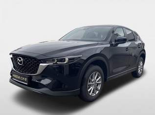 CX-5 CD150/Ambition, 26790 €, Auto & Fahrrad-Autos in Niederösterreich CX-5 CD150/Ambition, 26790 €, Auto & Fahrrad-Autos in Niederösterreich