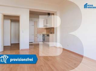 City Point | Sofortbezug, 850 €, Immobilien-Wohnungen in 4050 Traun