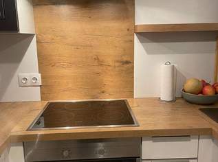 DAN Küche inklusive Geräte, 4000 €, Haus, Bau, Garten-Möbel & Sanitär in 1220 Donaustadt