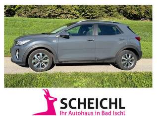 Astra GS Line *TOP AUSSTATTUNG*, 21490 €, Auto & Fahrrad-Autos in 4820 Bad Ischl