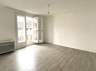 DG-Wohnung ohne Schrägen in AKH-&U6-Nähe, 195000 €, Immobilien-Wohnungen in 1180 Währing