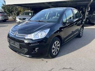 C3 Attraction, 5990 €, Auto & Fahrrad-Autos in 6850 Stadt Dornbirn