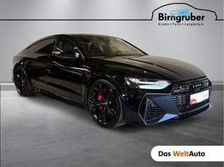 RS 7 Sportback, 99990 €, Auto & Fahrrad-Autos in 3430 Gemeinde Tulln an der Donau RS 7 Sportback, 99990 €, Auto & Fahrrad-Autos in 3430 Gemeinde Tulln an der Donau