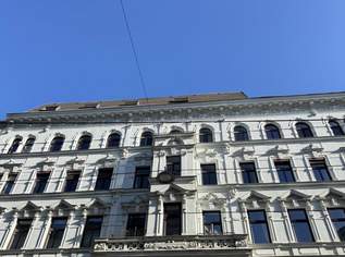 Altbau-Juwel mit Entwicklungspotenzial nahe Augarten – 78 m² in absoluter Ruhelage, 329000 €, Immobilien-Wohnungen in 1200 Brigittenau Altbau-Juwel mit Entwicklungspotenzial nahe Augarten – 78 m² in absoluter Ruhelage, 329000 €, Immobilien-Wohnungen in 1200 Brigittenau