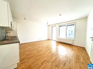 Traumhafte Moderne 3 Zimmerwohnung mit Loggia!, 1398.44 €, Immobilien-Wohnungen in 1210 Floridsdorf