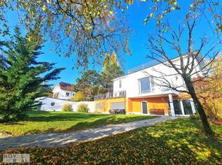 Willkommen in Ihren luxuriösen familienfreundlichen neuen Zuhause in Top- Grünruhelage 1130 Wien!, 3750000 €, Immobilien-Häuser in 1130 Hietzing Willkommen in Ihren luxuriösen familienfreundlichen neuen Zuhause in Top- Grünruhelage 1130 Wien!, 3750000 €, Immobilien-Häuser in 1130 Hietzing
