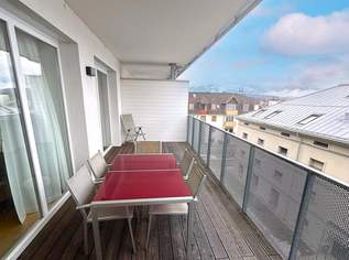 Wohlfühloase nähe Zentrum Villach: Möblierte und lichtdurchflutete 2-Zimmer Wohnung mit sonnigem Balkon und moderner Ausstattung!, 880 €, Immobilien-Wohnungen in 9500 Wohlfühloase nähe Zentrum Villach: Möblierte und lichtdurchflutete 2-Zimmer Wohnung mit sonnigem Balkon und moderner Ausstattung!, 880 €, Immobilien-Wohnungen in 9500