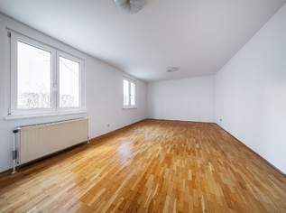Wohnen im Freihausviertel.Garconniere mit moderner Aussattung., 289000 €, Immobilien-Wohnungen in 1040 Wieden Wohnen im Freihausviertel.Garconniere mit moderner Aussattung., 289000 €, Immobilien-Wohnungen in 1040 Wieden