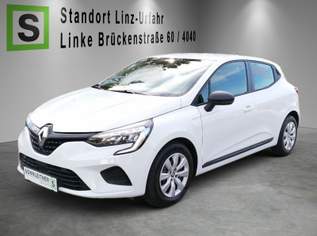 CLIO Life SCe 65, 10990 €, Auto & Fahrrad-Autos in 4040 Urfahr CLIO Life SCe 65, 10990 €, Auto & Fahrrad-Autos in 4040 Urfahr