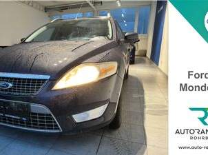 Mondeo Titanium +Privatverkauf+, 2990 €, Auto & Fahrrad-Autos in 4150 Rohrbach-Berg Mondeo Titanium +Privatverkauf+, 2990 €, Auto & Fahrrad-Autos in 4150 Rohrbach-Berg