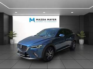 CX-3 CD105 AWD Revolution, 15970 €, Auto & Fahrrad-Autos in Niederösterreich CX-3 CD105 AWD Revolution, 15970 €, Auto & Fahrrad-Autos in Niederösterreich