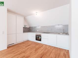Wertanlage mit Perspektive – Vorsorgewohnungen in Wien-Penzing, provisionsfrei, 434500 €, Immobilien-Wohnungen in 1140 Penzing Wertanlage mit Perspektive – Vorsorgewohnungen in Wien-Penzing, provisionsfrei, 434500 €, Immobilien-Wohnungen in 1140 Penzing