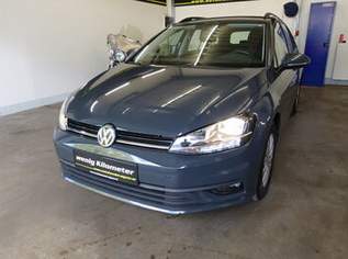 Golf VII 1.6 Variant Trendline, 16700 €, Auto & Fahrrad-Autos in 6706 Gemeinde Bürs Golf VII 1.6 Variant Trendline, 16700 €, Auto & Fahrrad-Autos in 6706 Gemeinde Bürs
