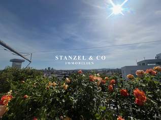 1020 Wien, 1040 Wien, 1060 Wien, 1070 Wien PENTHOUSES & DACHGESCHOSSWOHNUNGEN, 0 €, Immobilien-Wohnungen in 1020 Leopoldstadt 1020 Wien, 1040 Wien, 1060 Wien, 1070 Wien PENTHOUSES & DACHGESCHOSSWOHNUNGEN, 0 €, Immobilien-Wohnungen in 1020 Leopoldstadt