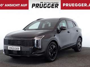 SPORTAGE 1.6 TGDI Autom. BLACK EDITION + PANORAMA, 37490 €, Auto & Fahrrad-Autos in 8071 Hausmannstätten SPORTAGE 1.6 TGDI Autom. BLACK EDITION + PANORAMA, 37490 €, Auto & Fahrrad-Autos in 8071 Hausmannstätten