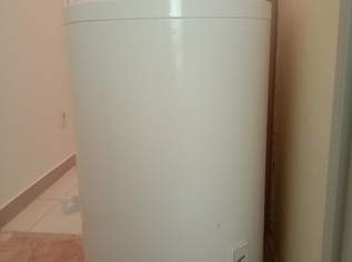 Warmwasserspeicher (Boiler)