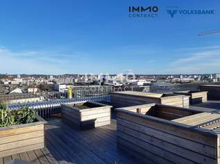 SONNIGE 2-ZIMMERWOHNUNG IN REININGHAUS MIT TOPAUSSTATTUNG + BALKON JETZT MIT AKTION 1.MONAT MIETFREI, 749 €, Immobilien-Wohnungen in 8020 