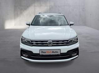 Tiguan Sky TDI SCR 4MOTION DSG, 29980 €, Auto & Fahrrad-Autos in 8792 St. Peter-Freienstein Tiguan Sky TDI SCR 4MOTION DSG, 29980 €, Auto & Fahrrad-Autos in 8792 St. Peter-Freienstein