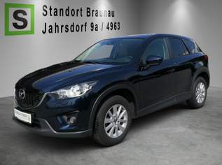 CX-5 2.2 SKYACTIV-D AWD, 12990 €, Auto & Fahrrad-Autos in 4963 Sankt Peter am Hart CX-5 2.2 SKYACTIV-D AWD, 12990 €, Auto & Fahrrad-Autos in 4963 Sankt Peter am Hart